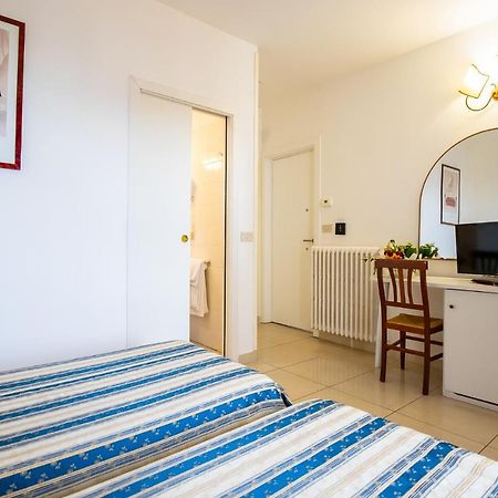Hotel Le Fonti Монтекатини-Терме Экстерьер фото