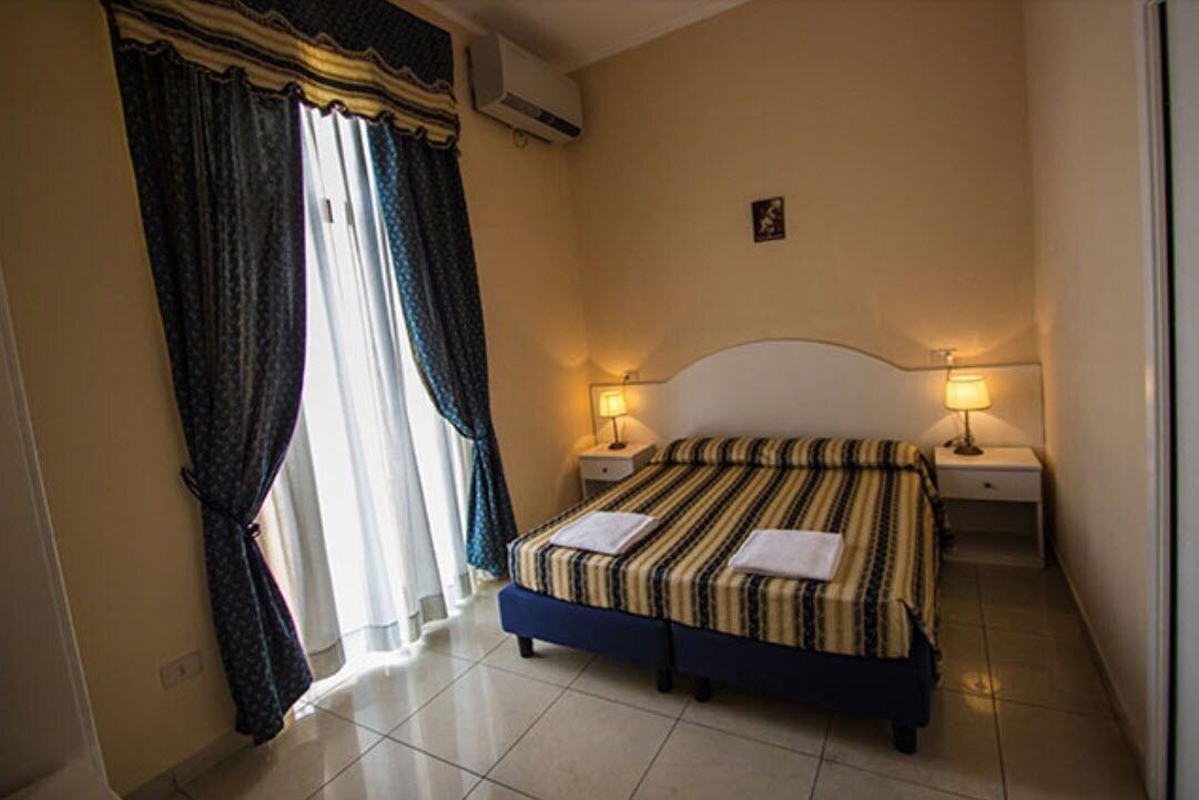 Hotel Le Fonti Монтекатини-Терме Экстерьер фото