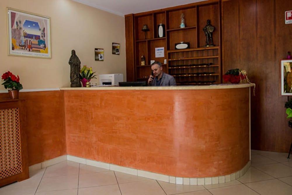 Hotel Le Fonti Монтекатини-Терме Экстерьер фото