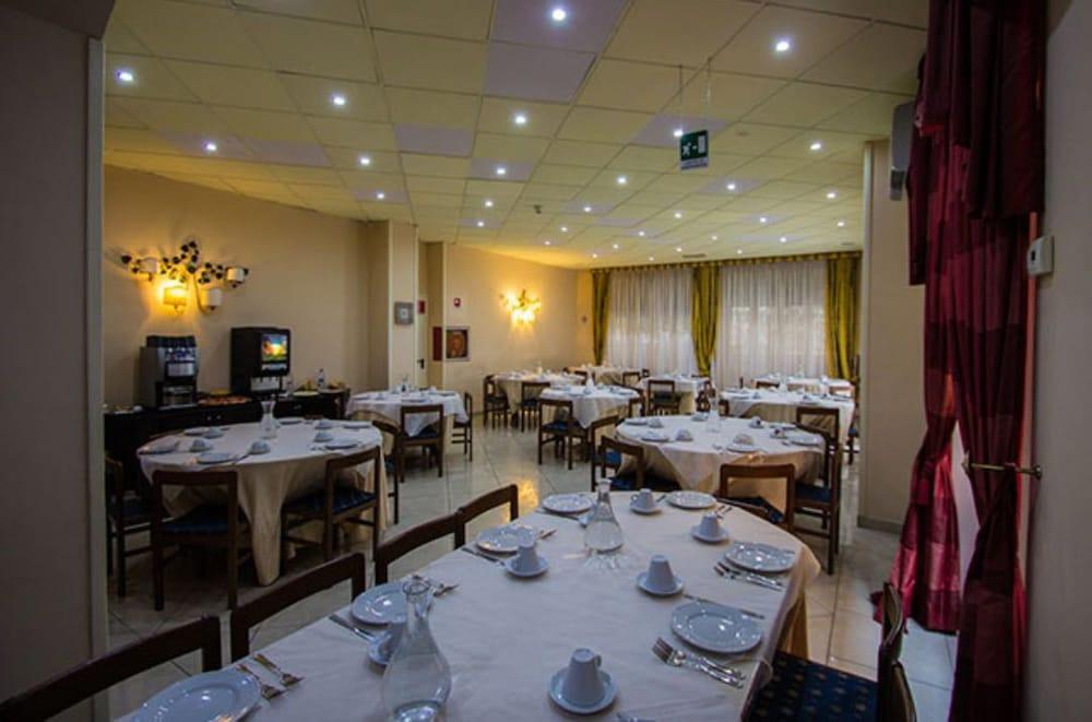Hotel Le Fonti Монтекатини-Терме Экстерьер фото