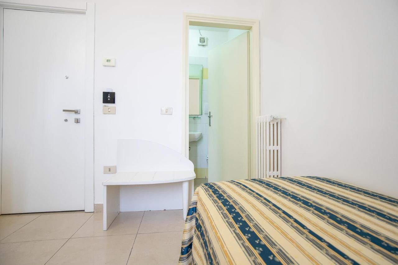 Hotel Le Fonti Монтекатини-Терме Экстерьер фото
